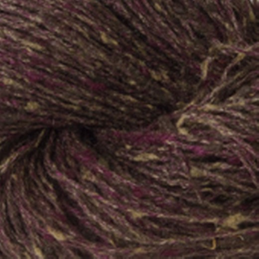 Tussah Tweed, farve tt40
