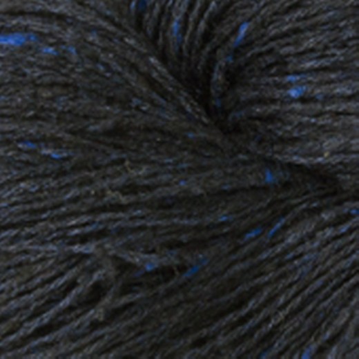 Tussah Tweed, farve tt41
