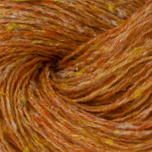 Tussah Tweed, farve tt42