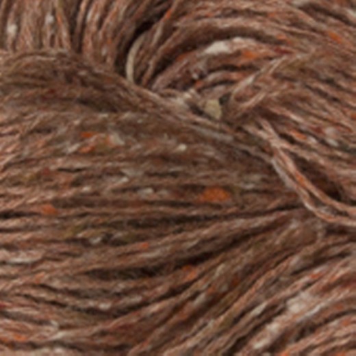 Tussah Tweed, farve tt43