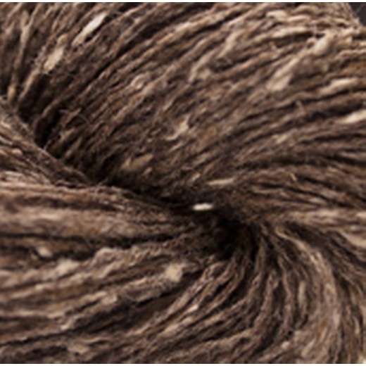 Tussah Tweed, farve tt44