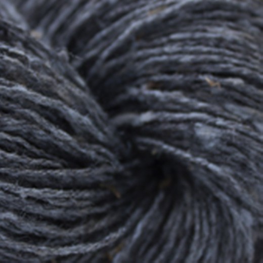 Tussah Tweed, farve tt45