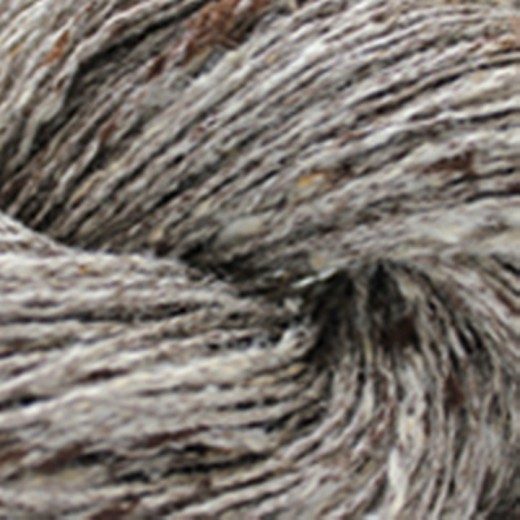 Tussah Tweed, farve tt46