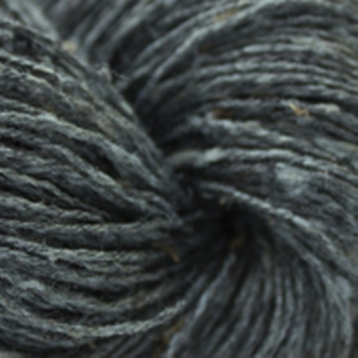 Tussah Tweed, farve tt47