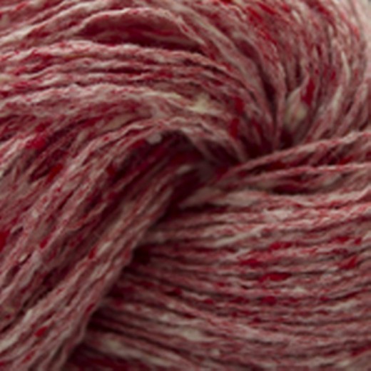 Tussah Tweed, farve tt48