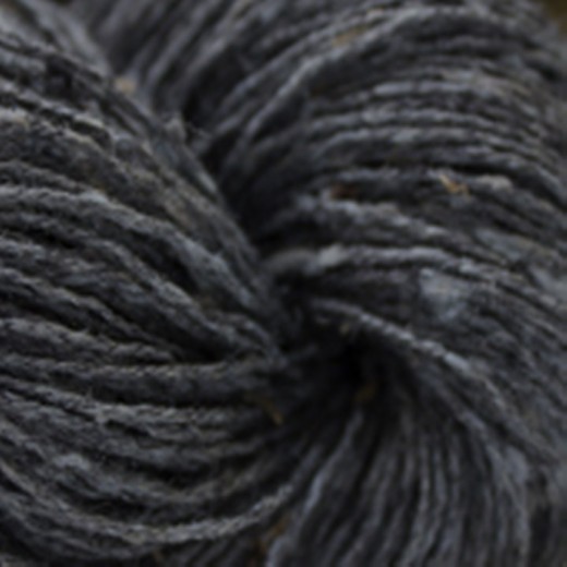 Tussah Tweed, farve tt49