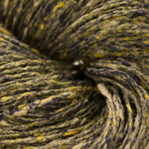 Tussah Tweed, farve tt50
