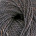 hameltontweed1farvehx16-3