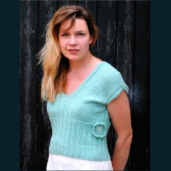 2024BCTOPICASHMERE-20