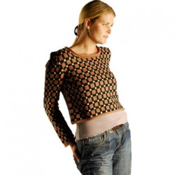 2040BCMURSTENSBLUSE-20