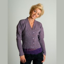 2063BCROMANTISKCARDIGAN-20