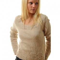 2068BCBLUSEMEDSNONINGER-20