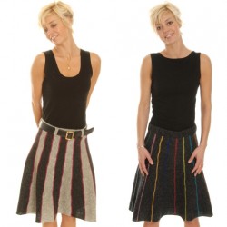 2086BCNEDERDELPTVRS-20