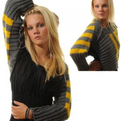 2097BCTRKLDEVESTSJLEVARMER-20