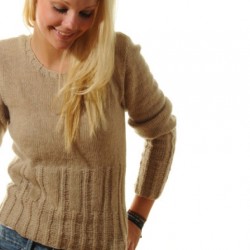 2100BCCASHMEREBLUSE-20