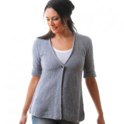 2116BCTRJEMEDRETRILLER-20