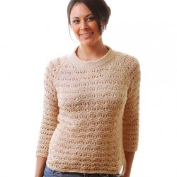 2117BCSILKEBLUSEMEDMNSTER-20