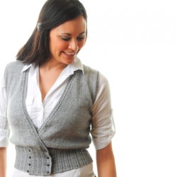 2118BCVESTMEDSNOKANT-20