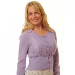 2120BCCARDIGANMEDHULMNSTER-20