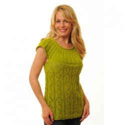 2129BCTOPMEDBLADMNSTER-20