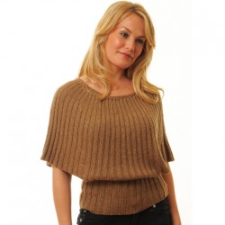 2136BCPONCHOBLUSE-20