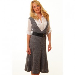 2151BCKJOLESPENCER-20