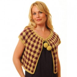 2154BCTERNETBOLERO-20