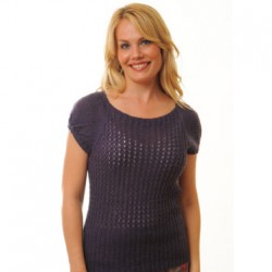 2155BCBLUSEMEDPUF-20