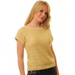 2159BCBLUSEMEDKIMONORMER-20