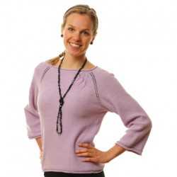 2161BCBLUSEMEDRULLEKANT-20