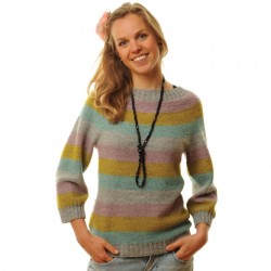 2166BCSTRIBETBLUSE-20