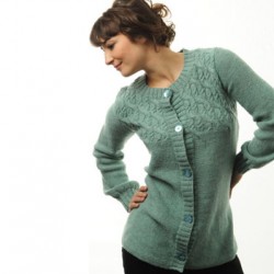 2167BCLANGTRJEMEDFLETMNSTER-20