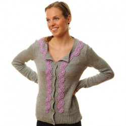 2175BCKLASSISKTRJE-20