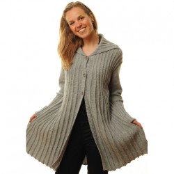 2176BCLANGTRJEMEDRILLER-20