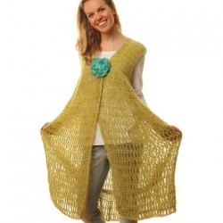 2189BCHKLETVESTLANG-20