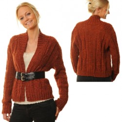 2210BCSTRUKTURSTRIK-20