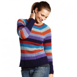 2218BC7STRIBETBLUSE-20