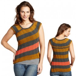 2221BCKONKYLIETOP-20