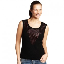 2222BCTOPMEDHULMNSTER-20