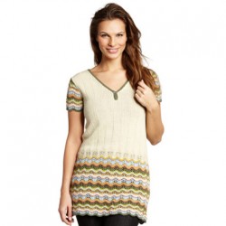 2225BCTUNIKAIALLINO-20