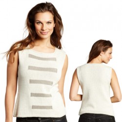 2230BCUNIFORMSTOP-20