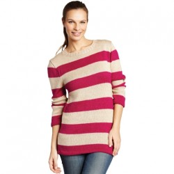 2231BCTUNIKAMEDBREDESTRIBER-20