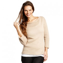 2234BCBLUSEMEDVANDFALD-20