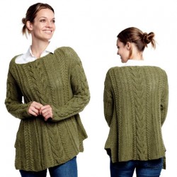 2237BCSNONINGSTUNIKAMEDVRID-20