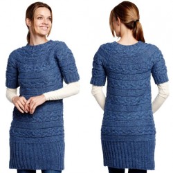 2248BCKJOLEMEDSNONINGERPTVRS-20