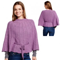 2253BCPONCHOMEDSNONINGER-20