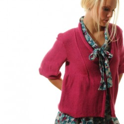 2260BCJAKKEMEDRMER-20