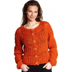 2261BCPATENTSTRIKKETCARDIGAN-20