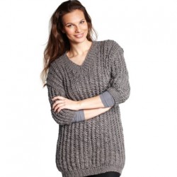 2262BCPATENTSTRIKKETTUNIKA-20