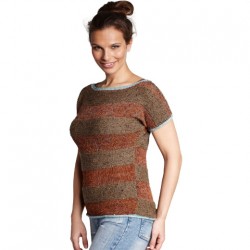 2273BCSILKETSHIRTMEDBREDESTRIBER-20